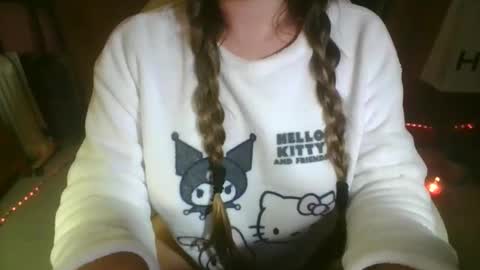 sexymisss24 online show from 02-04-26, 10:47