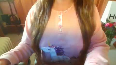sexymisss24 online show from 02-17-26, 04:35