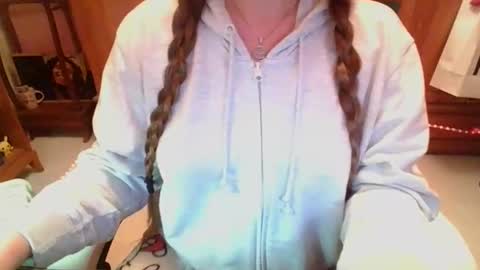 sexymisss24 online show from 03-04-26, 11:16