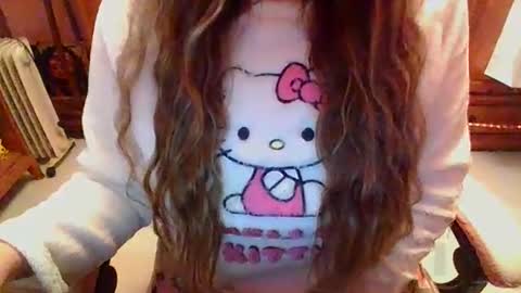 sexymisss24 online show from 04-09-26, 05:51