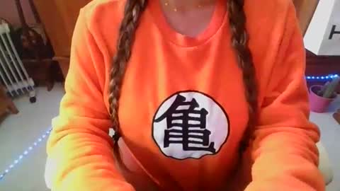 sexymisss24 online show from 05-01-26, 11:37
