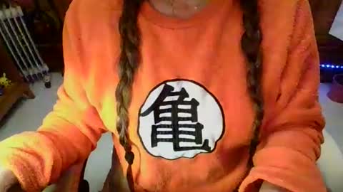 sexymisss24 online show from 05-02-26, 12:26
