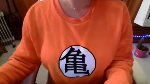 sexymisss24 online show from 05-02-26, 12:32