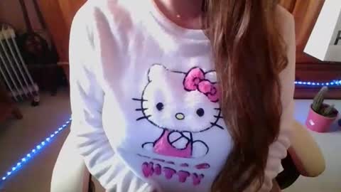 sexymisss24 online show from 05-03-26, 12:44