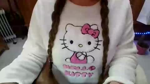 sexymisss24 online show from 05-05-26, 06:49