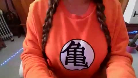 sexymisss24 online show from 05-07-26, 11:59