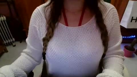 sexymisss24 online show from 05-09-26, 09:14