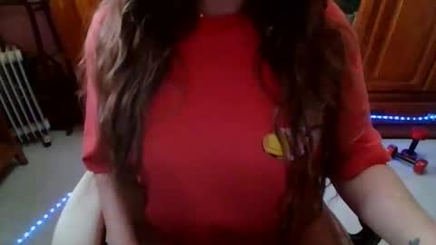 Snapshot of sexymisss24 chatting on 05-15-26, 11:50 sexymisss24 online show from 05-15-26, 11:50