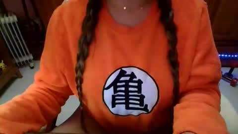 Snapshot of sexymisss24 chatting on 05-16-26, 12:29 sexymisss24 online show from 05-16-26, 12:29
