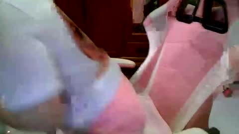Snapshot of sexymisss24 chatting on 06-04-26, 09:37 sexymisss24 online show from 06-04-26, 09:37