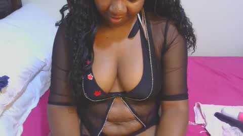 CANDY online show from 12-02-24, 09:06