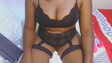 CANDY online show from 12-05-24, 08:33