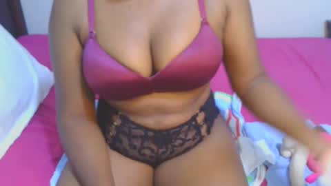 CANDY online show from 12-19-24, 09:06