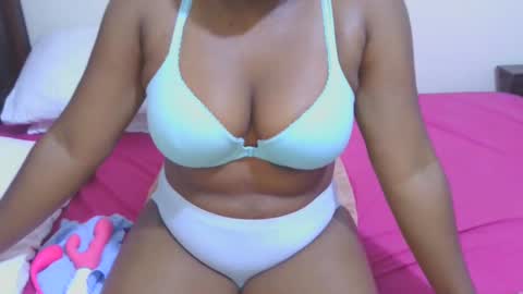 CANDY online show from 12-20-24, 10:49
