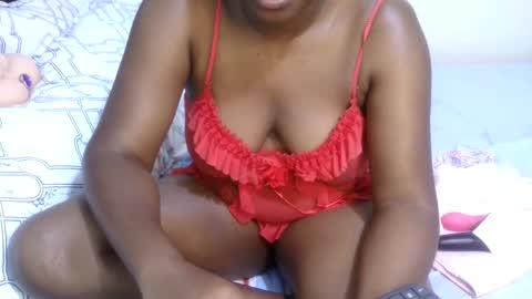 CANDY online show from 12-28-24, 09:30