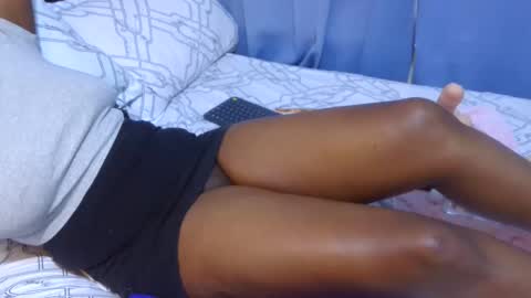 CANDY online show from 01-29-25, 09:33