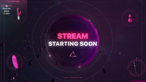 CANDY online show from 09-08-25, 07:02
