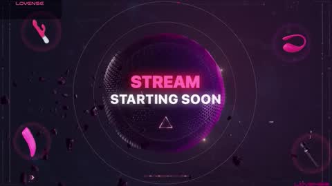 CANDY online show from 10-05-25, 09:34