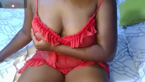 CANDY online show from 10-23-25, 08:40