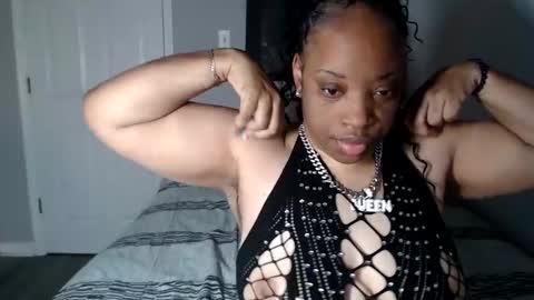SexyMona online show from 03-06-25, 11:47