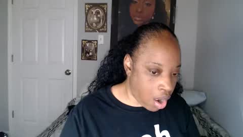 SexyMona online show from 09-23-25, 04:10