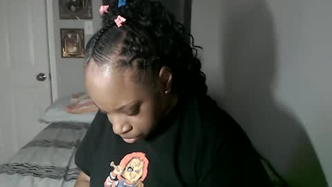 SexyMona online show from 10-09-25, 07:50