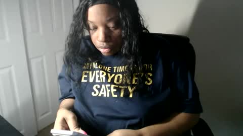 SexyMona online show from 01-17-26, 09:51