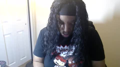 SexyMona online show from 02-09-26, 02:04