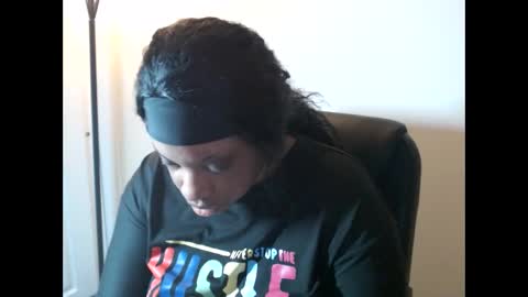 SexyMona online show from 03-02-26, 07:26