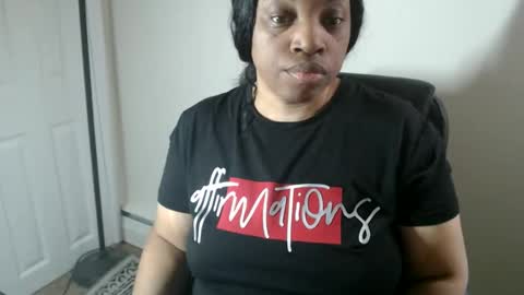 SexyMona online show from 03-08-26, 02:54