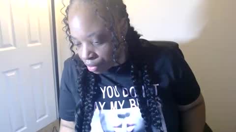 SexyMona online show from 05-03-26, 07:47