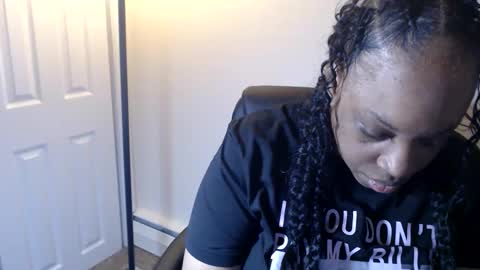SexyMona online show from 05-04-26, 07:37