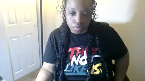 SexyMona online show from 05-05-26, 05:59