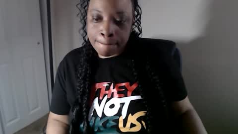 SexyMona online show from 05-05-26, 08:28