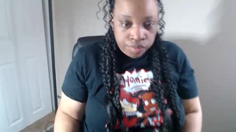 SexyMona online show from 05-06-26, 12:32