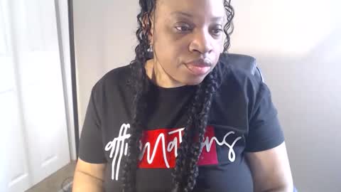 SexyMona online show from 05-10-26, 11:26