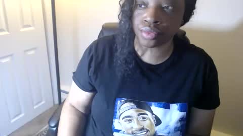 SexyMona online show from 05-11-26, 07:03