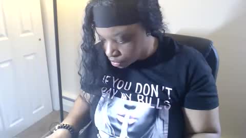 SexyMona online show from 05-11-26, 04:26