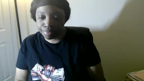 SexyMona online show from 05-22-26, 08:53
