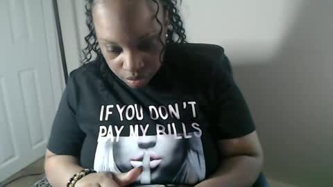 SexyMona online show from 06-16-26, 06:10