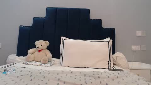 sexymonalisa1 online show from 12-11-24, 09:41
