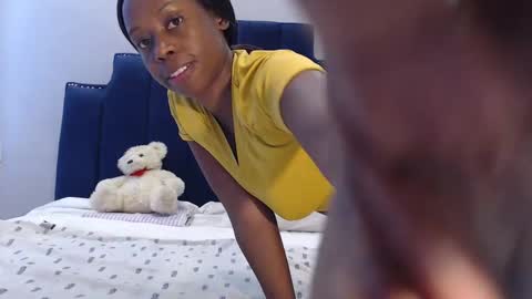 sexymonalisa1 online show from 12-20-24, 08:17