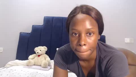 sexymonalisa1 online show from 01-19-25, 04:04