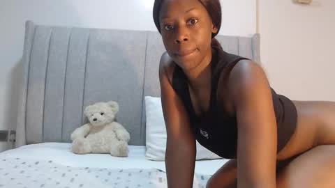 sexymonalisa1 online show from 05-14-26, 03:02
