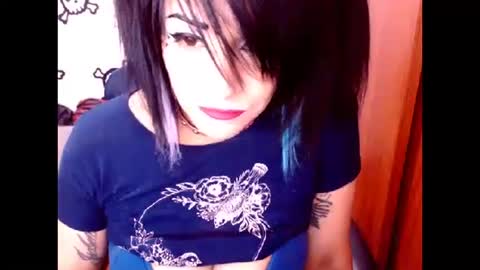 sexymone0618 online show from 03-22-26, 01:53