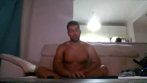Snapshot of sexymoreno_xx_ chatting on 03-08-26, 02:26 sexymoreno_xx_ online show from 03-08-26, 02:26