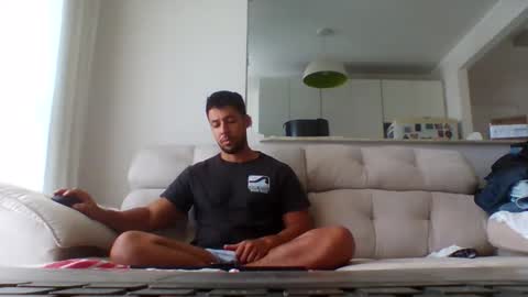 Snapshot of sexymoreno_xx_ chatting on 03-14-26, 05:51 sexymoreno_xx_ online show from 03-14-26, 05:51