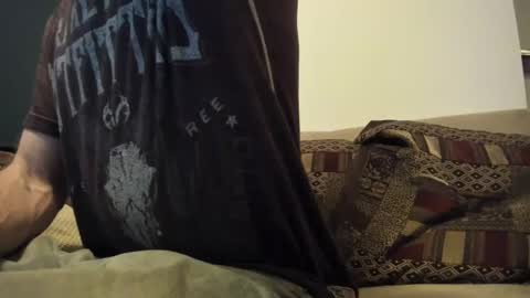 Sexymountainman420 online show from 12-06-24, 08:26