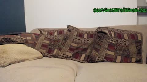 Sexymountainman420 online show from 12-07-24, 07:16