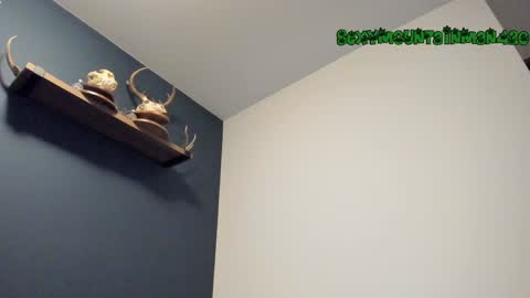 Sexymountainman420 online show from 12-07-24, 11:23